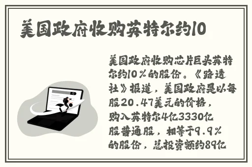菠萝蜜视频官网