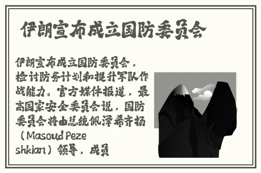 一卡三卡四卡无卡免费