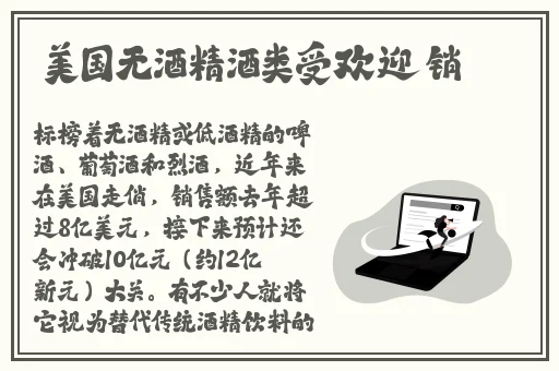 成品78w78隐藏通道1
