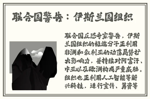 羞羞漫画登录页面成人漫画免费网站