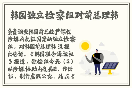 3ce九色眼影水蜜桃x9x