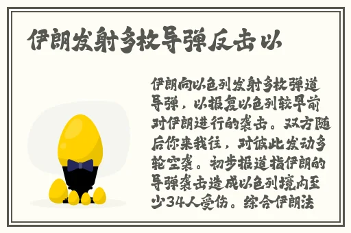 少妇wwB搡BBBB91