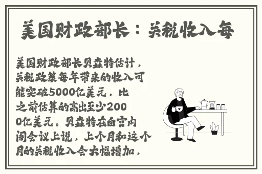 一色一伦一区二区三区