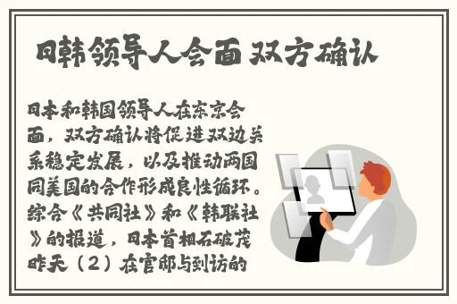 啦啦啦在线播放视频